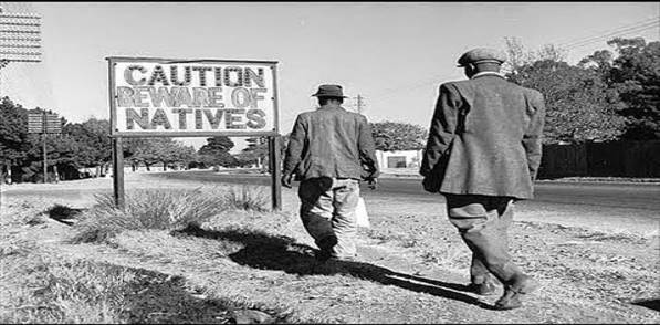 https://desertpeace.files.wordpress.com/2014/09/f749b-apartheid_township.jpg