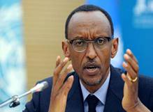 http://howafrica.com/wp-content/uploads/2015/12/paul-kagame-rwanda.jpg
