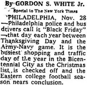 New York Times report from 1975