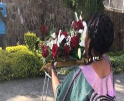 http://frontpageafricaonline.com/wp-content/uploads/2018/05/jewel-lays-flowers-rwanda-300x167.jpg
